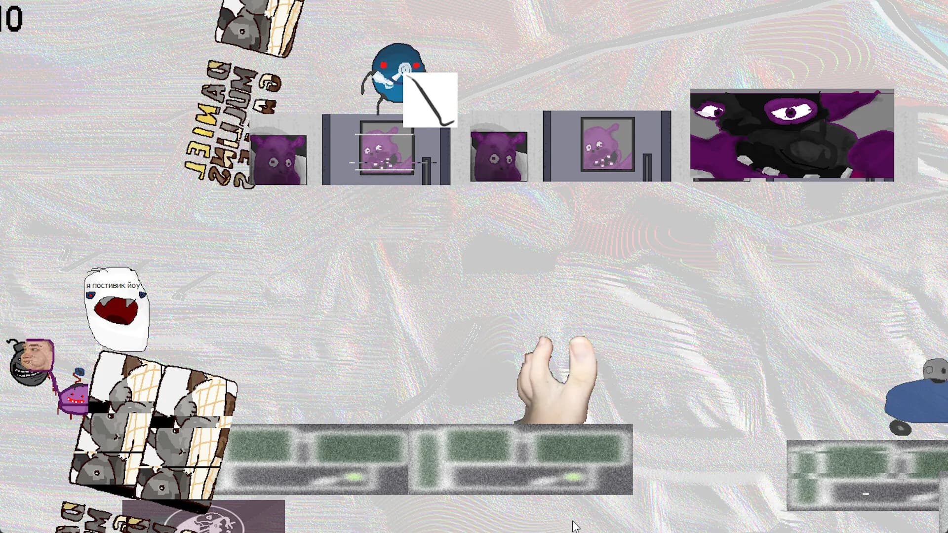 xd1 görsel 3
