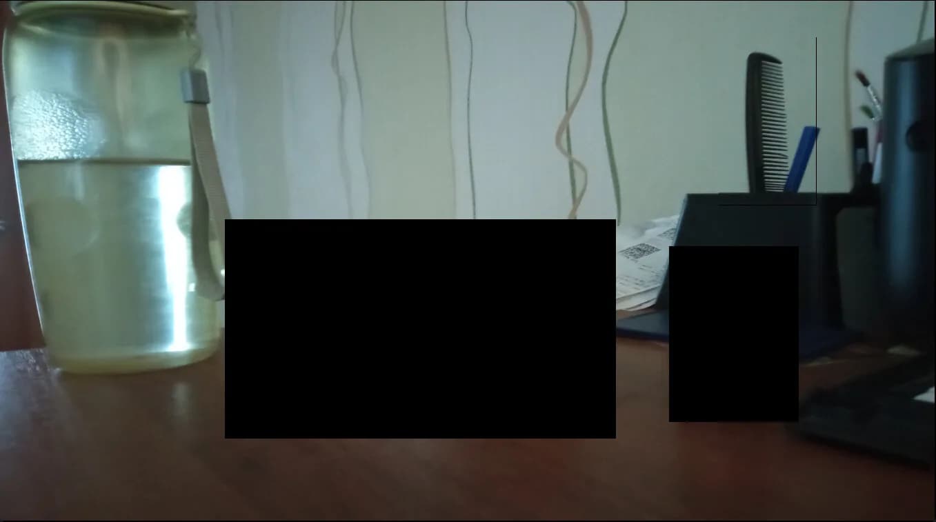 xd1 görsel 4