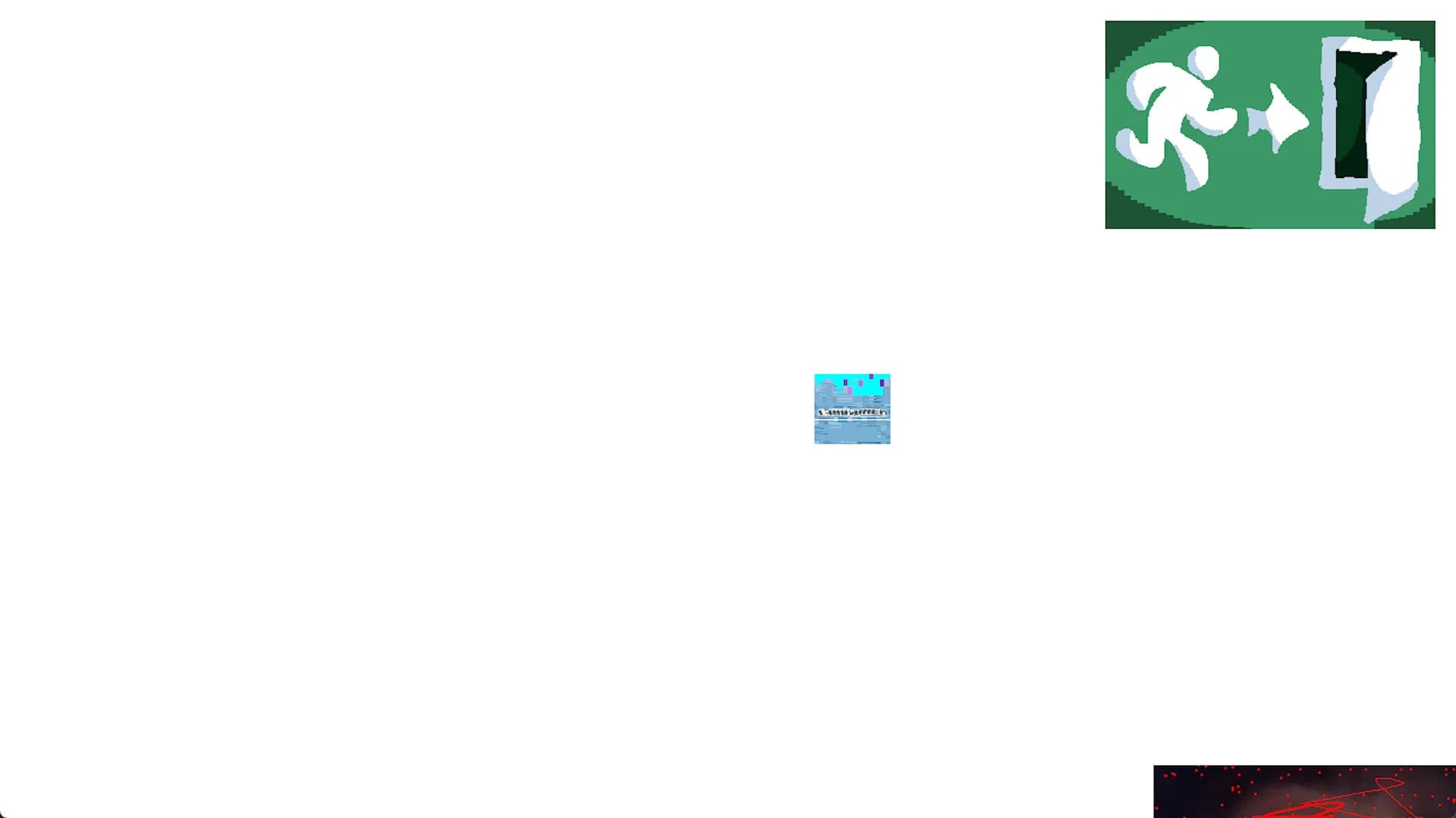 xd1 görsel 7