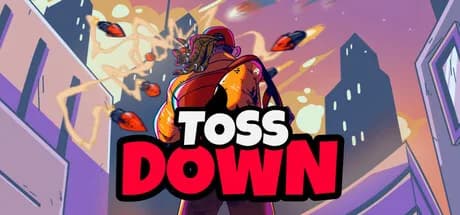Tossdown görsel 1