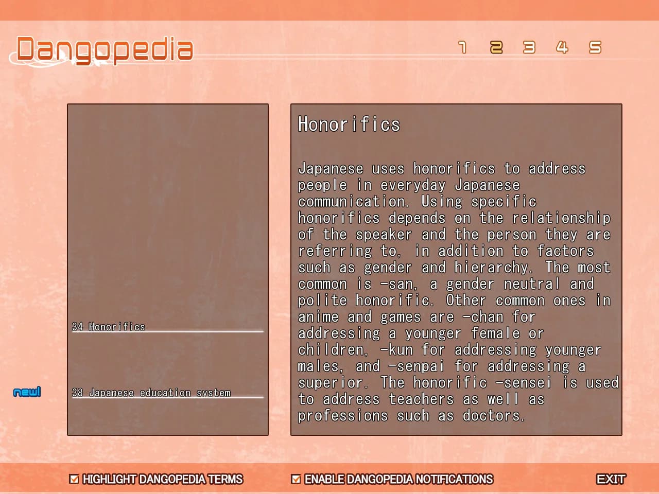 CLANNAD görsel 8