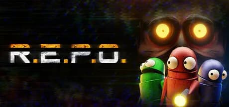 R.E.P.O. görsel 1