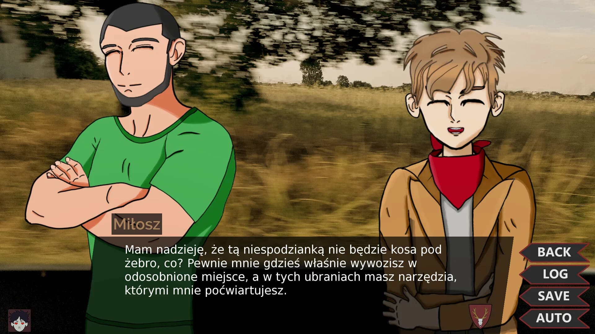 Dziedzic: Księga pytań bez odpowiedzi görsel 5