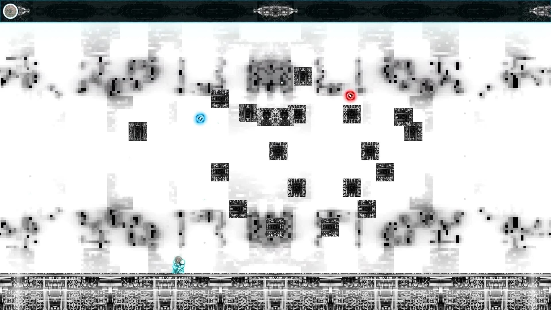 Quantum Curse görsel 12