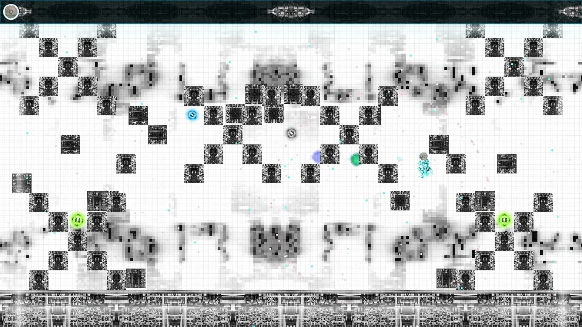 Quantum Curse görsel 8