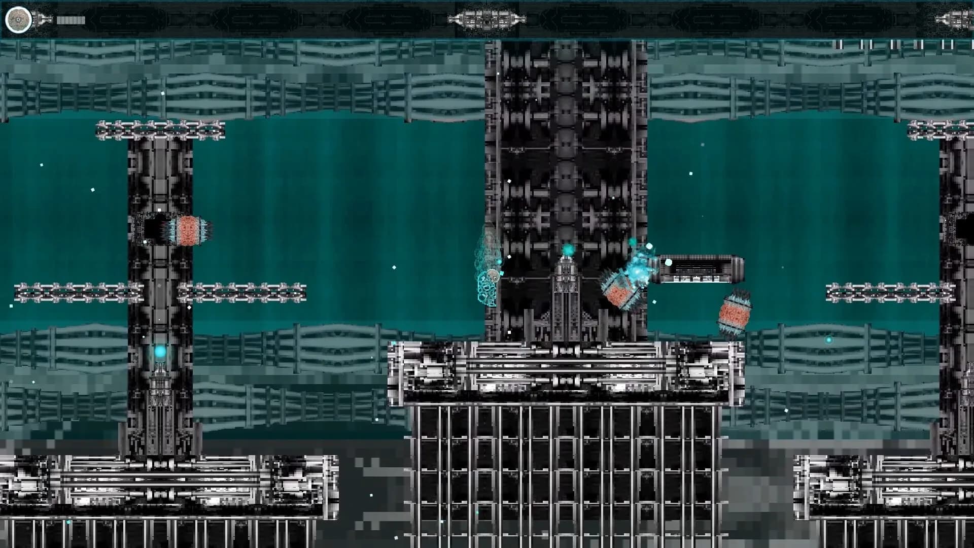 Quantum Curse görsel 10