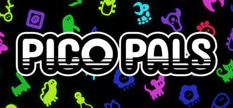 Pico Pals