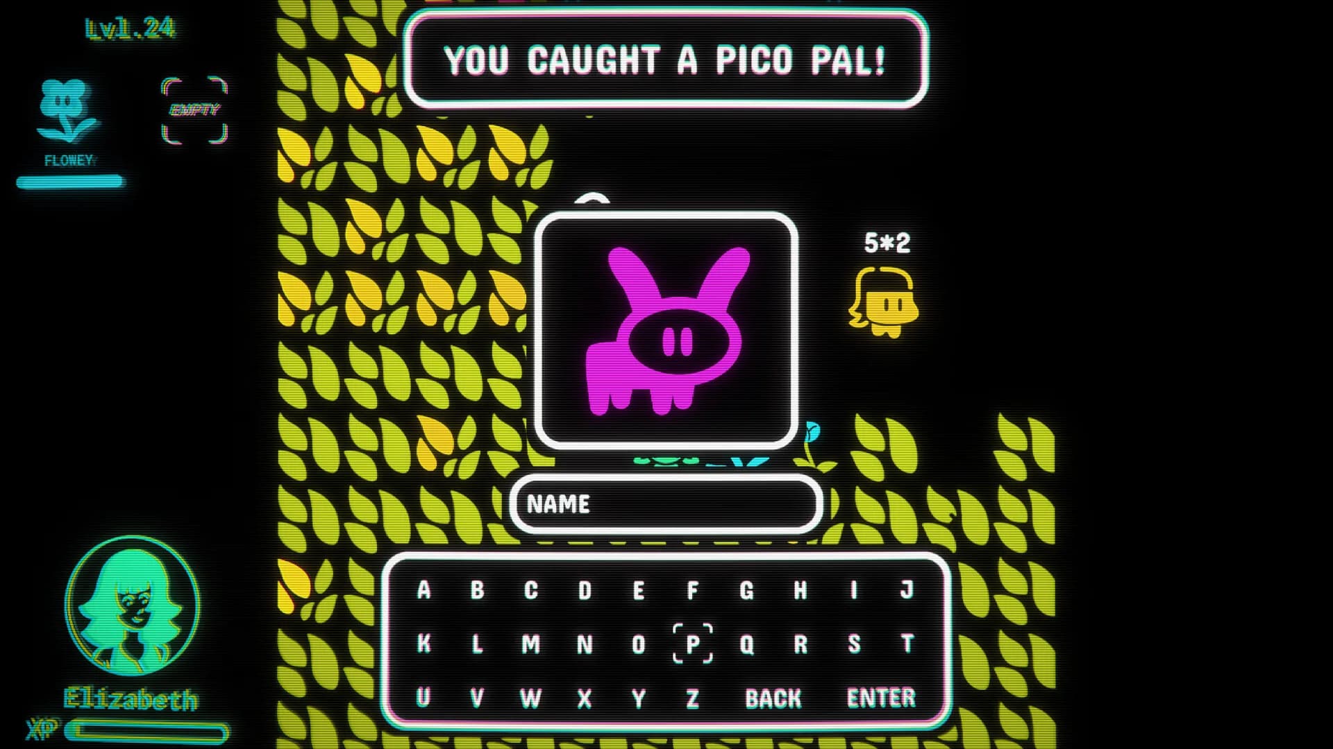 Pico Pals görsel 6