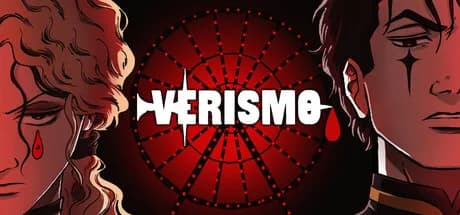 VERISMO görsel 1