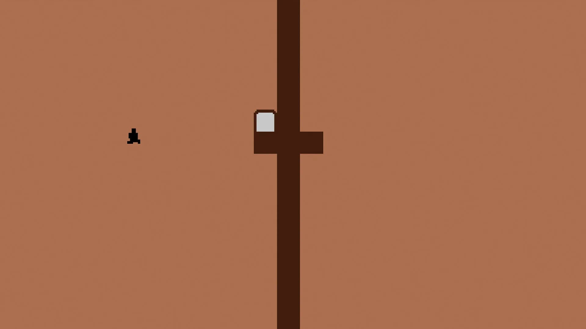 Level Devil görsel 12