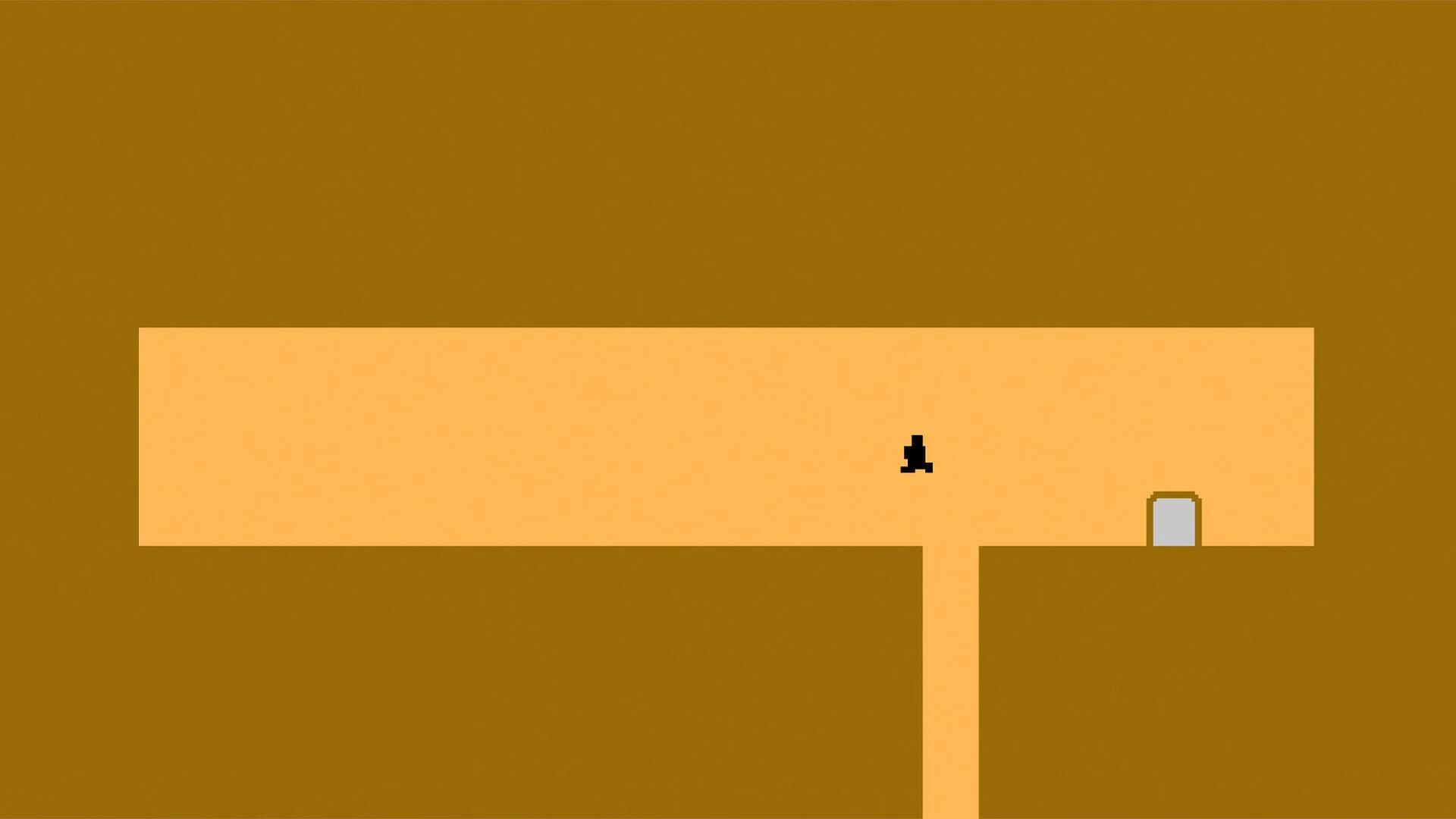 Level Devil görsel 6