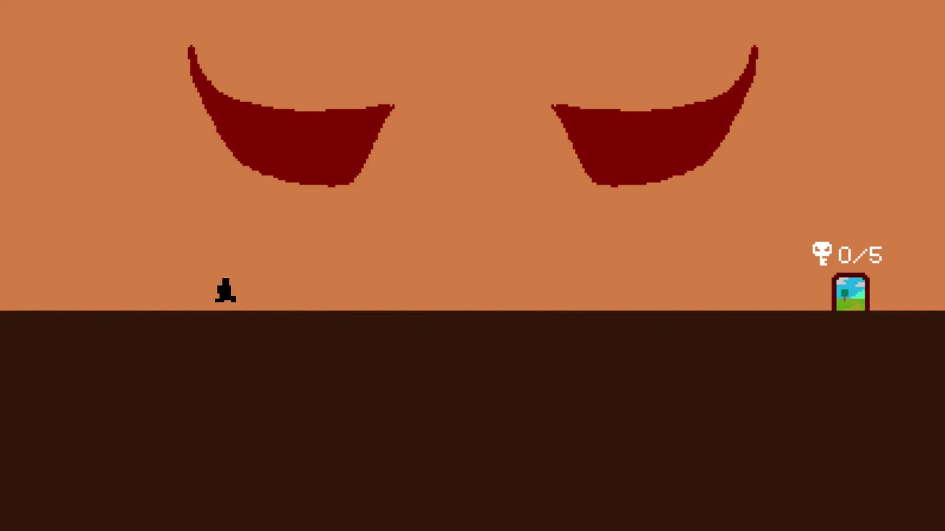 Level Devil görsel 7