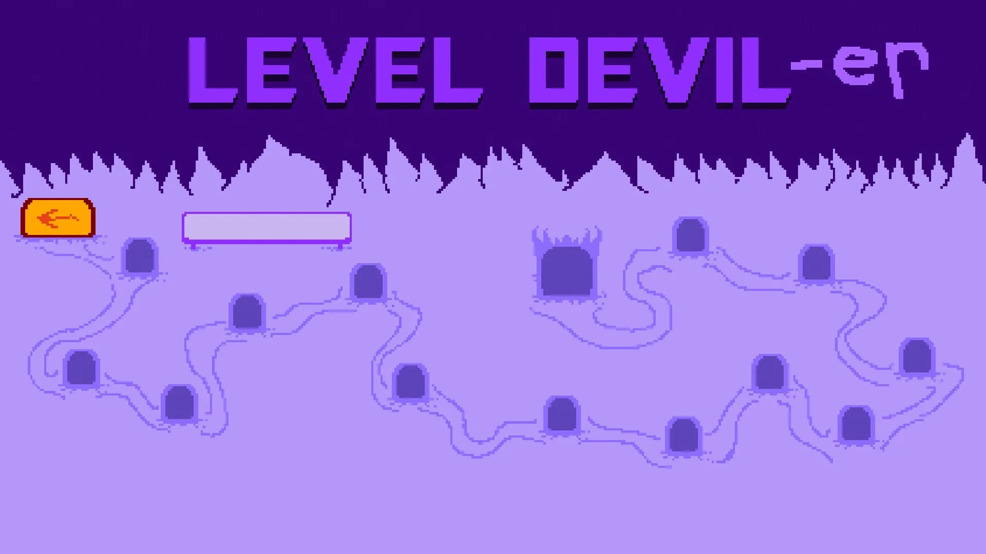 Level Devil görsel 9