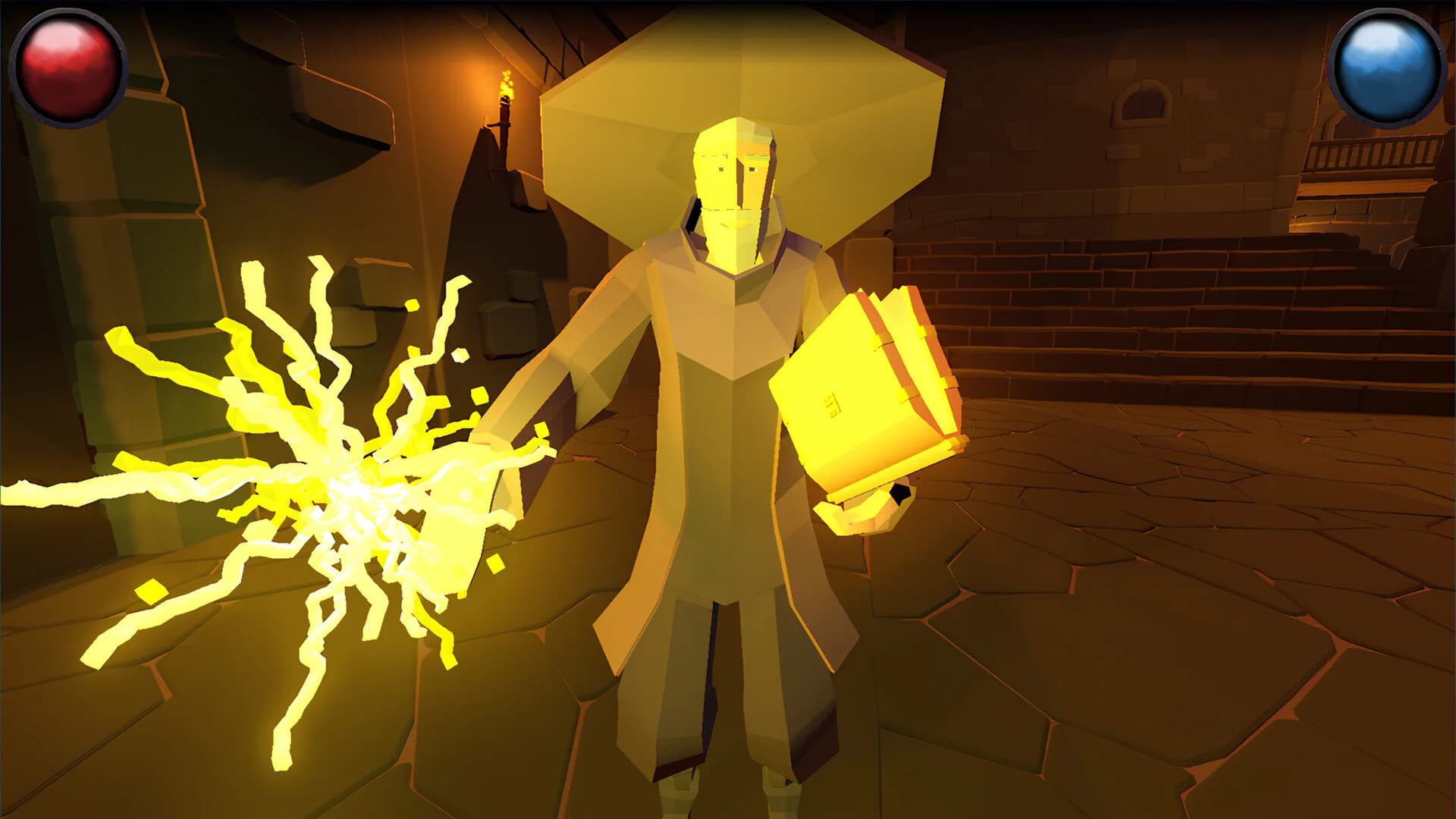 Ars Vox Arcana görsel 6