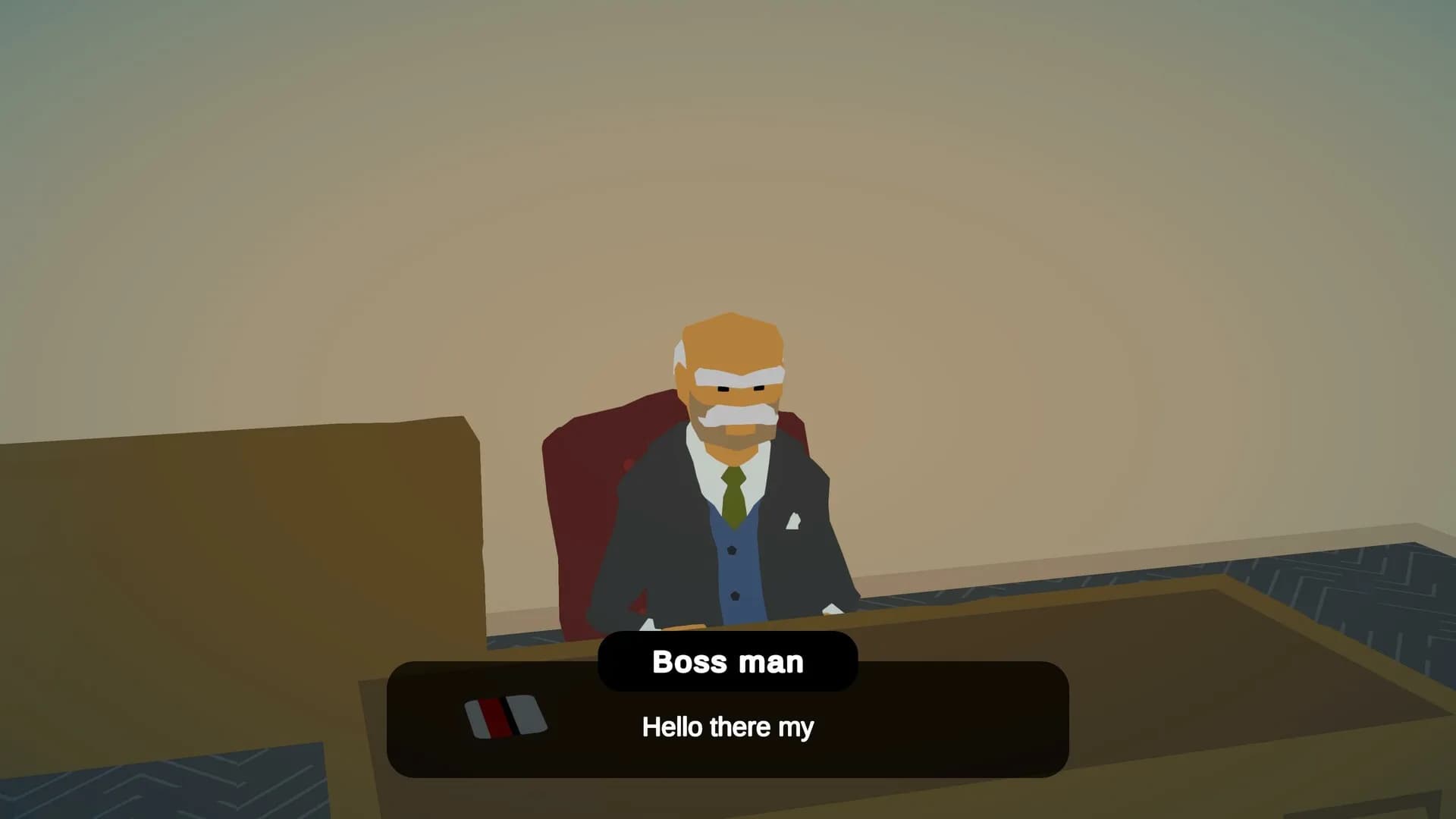 A Handy Job görsel 5