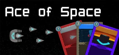 Ace of Space