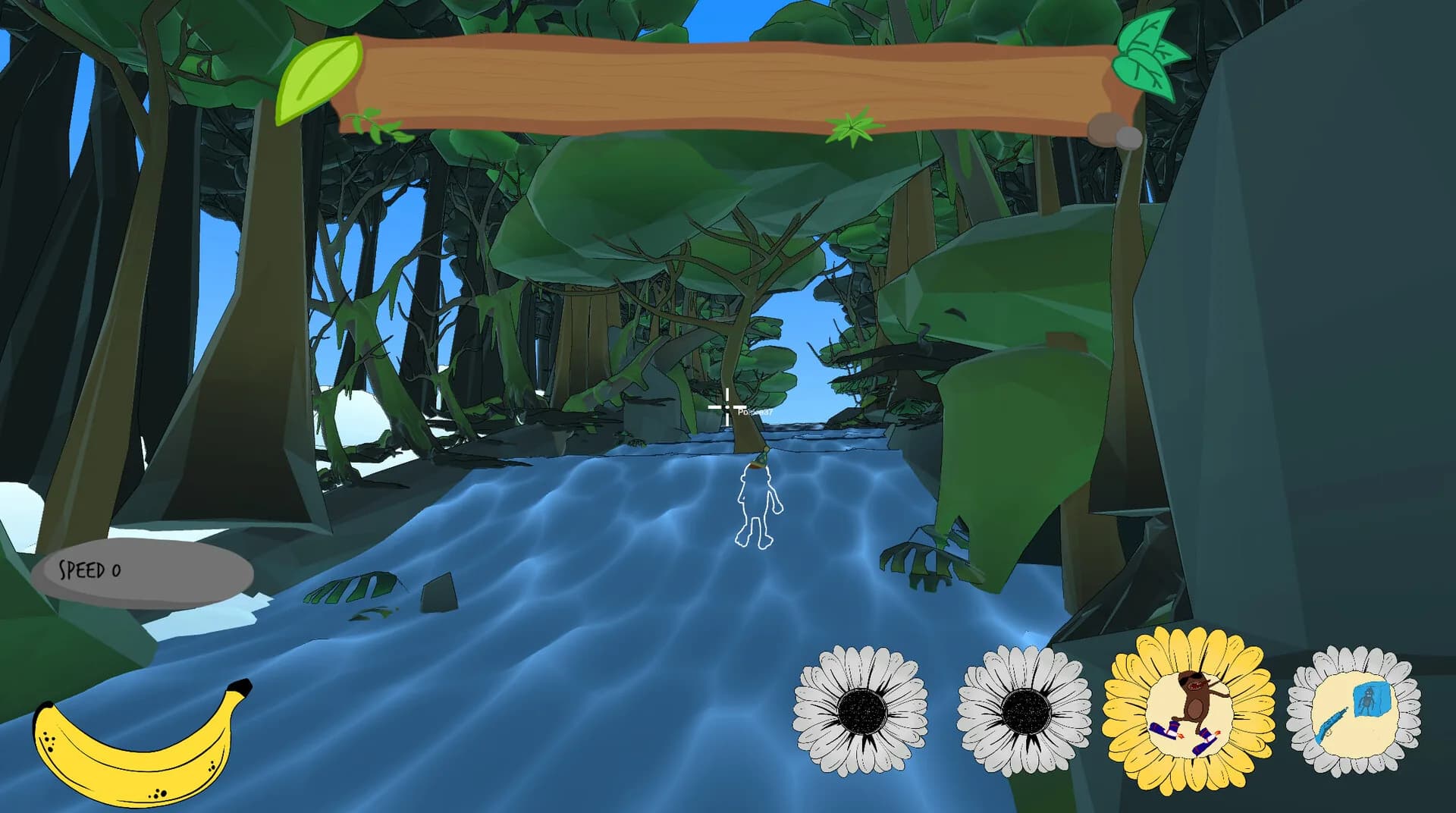 Banana Blitz görsel 2