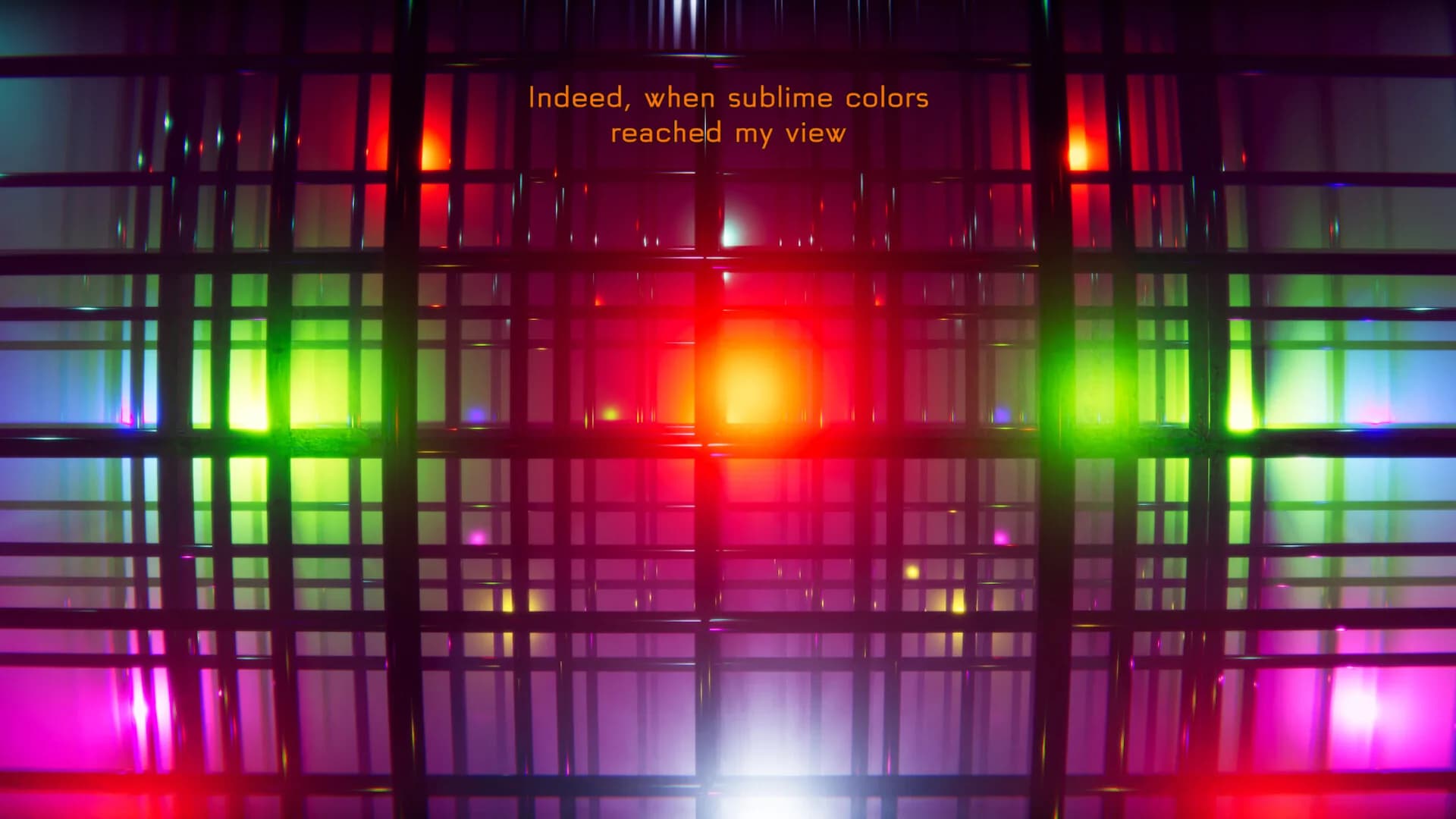 The Human Test / Restart görsel 7