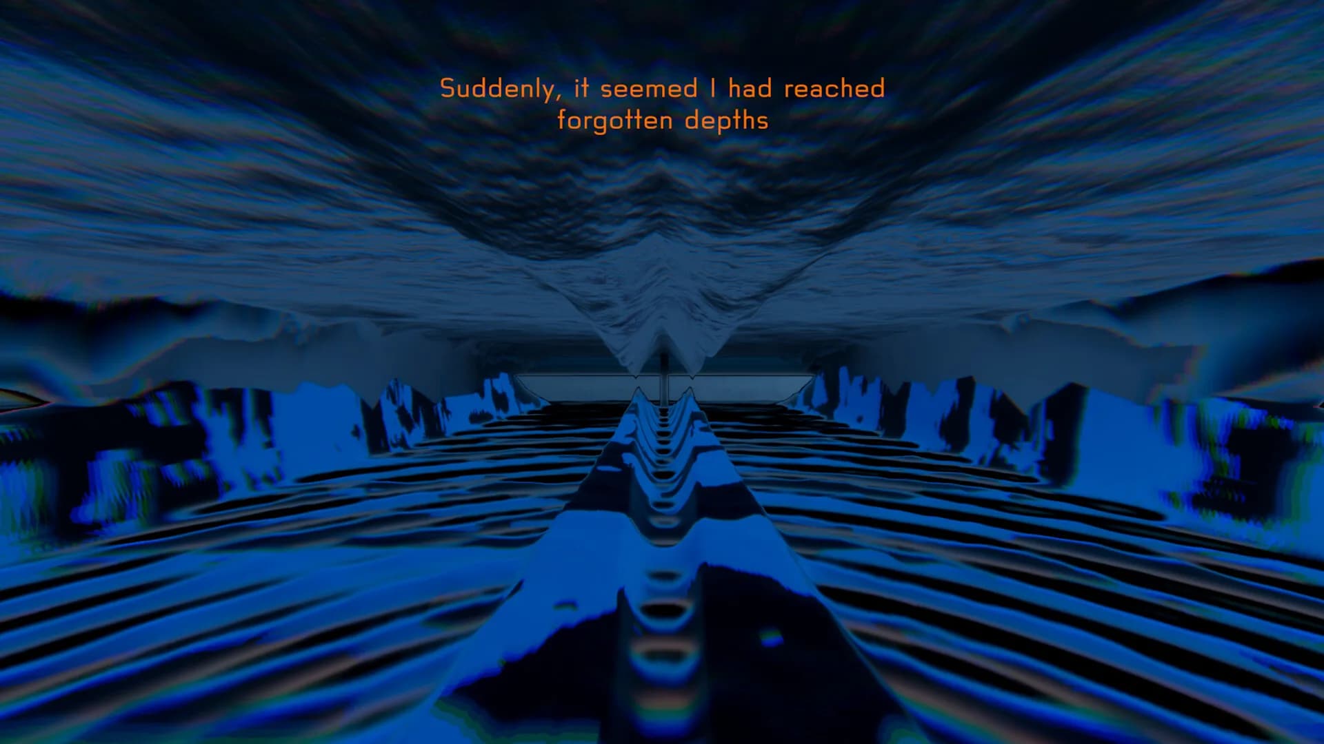 The Human Test / Restart görsel 9