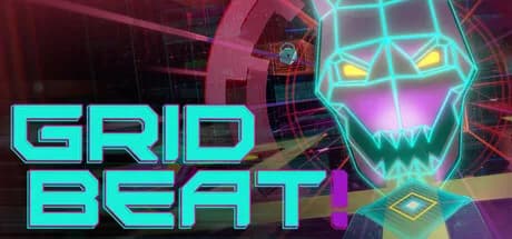 GRIDbeat! görsel 1
