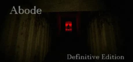 Abode: Definitive Edition görsel 1