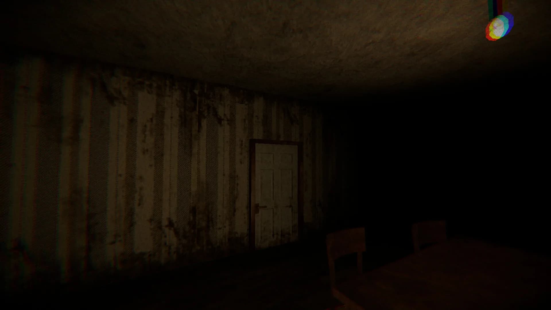 Abode: Definitive Edition görsel 2