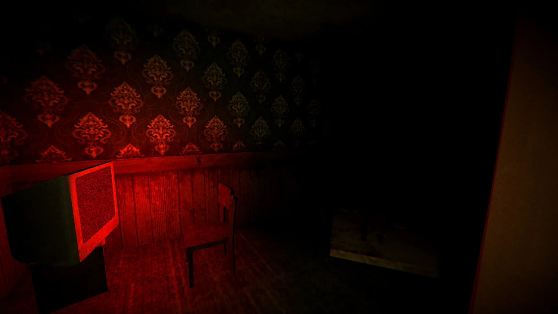 Abode: Definitive Edition görsel 4