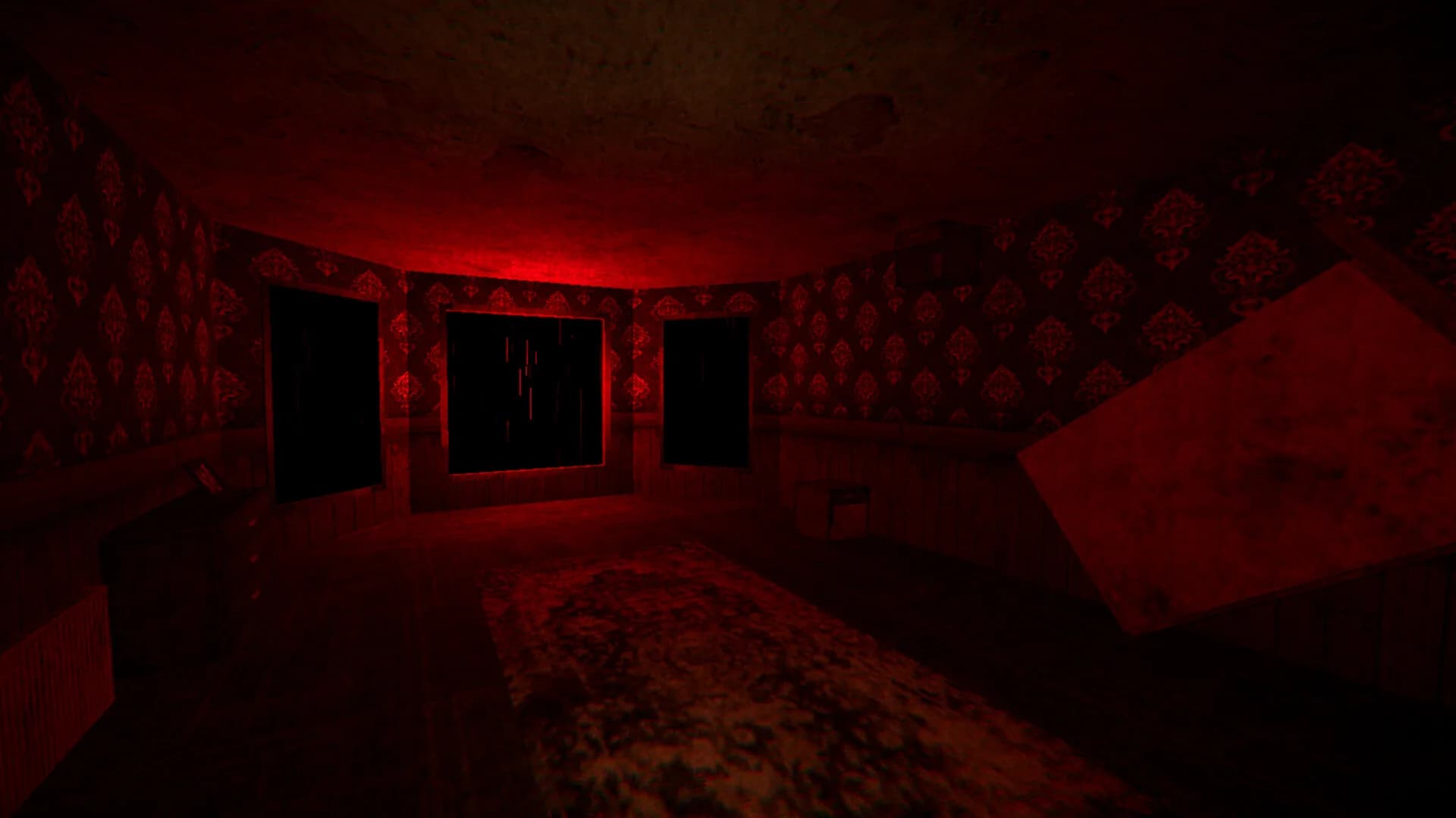 Abode: Definitive Edition görsel 5
