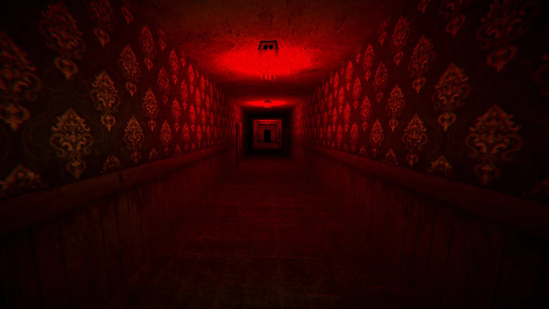Abode: Definitive Edition görsel 6