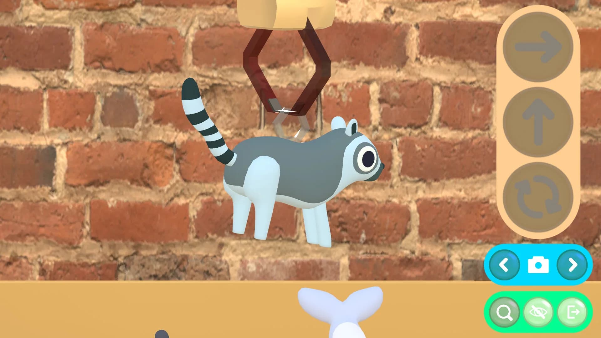 PRIZE ANIMALS görsel 4