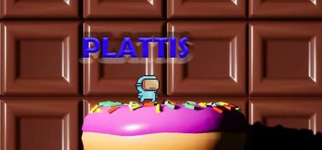 Plattis görsel 1