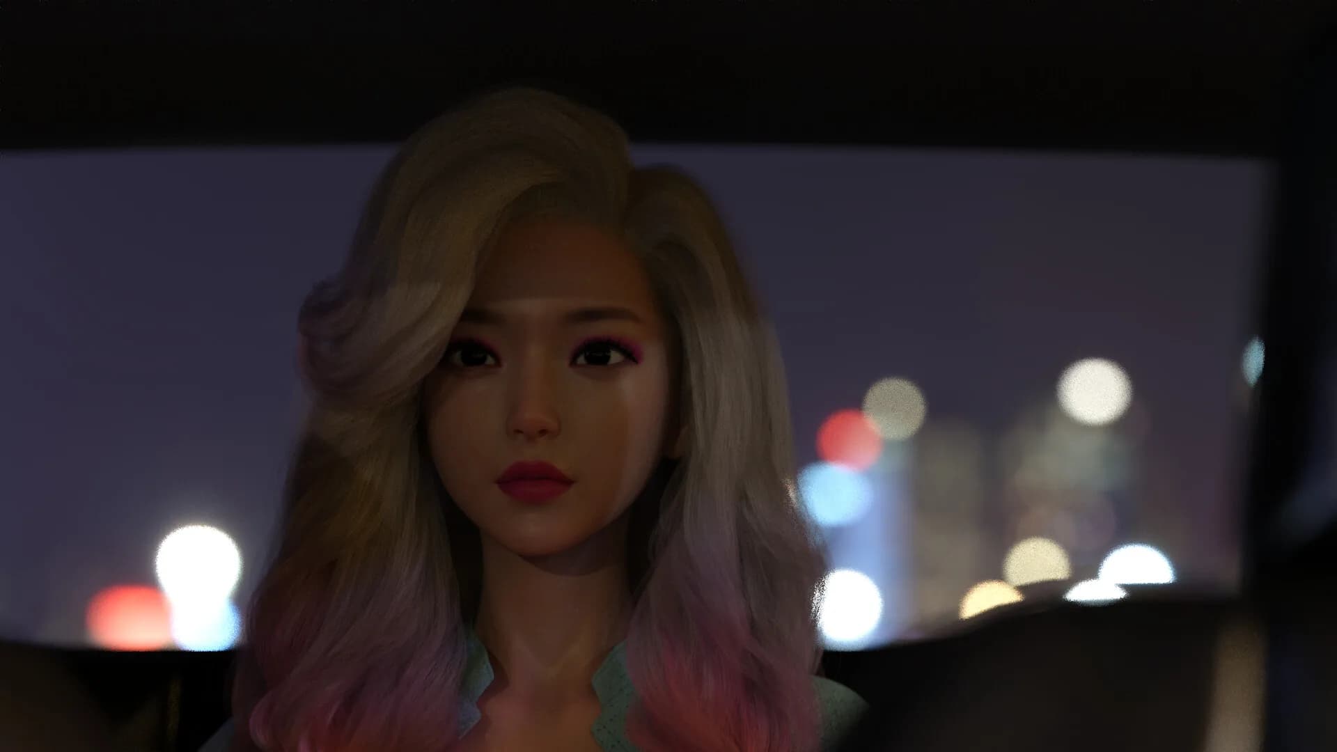 🌟K-POP STAR🌟 görsel 2
