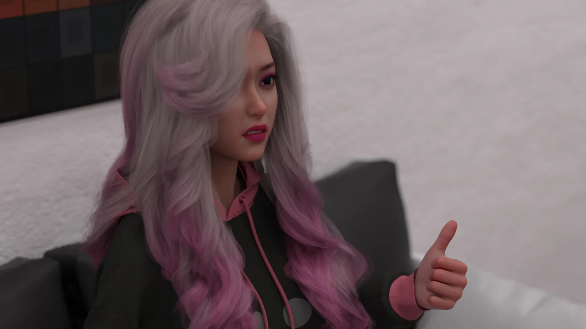🌟K-POP STAR🌟 görsel 4