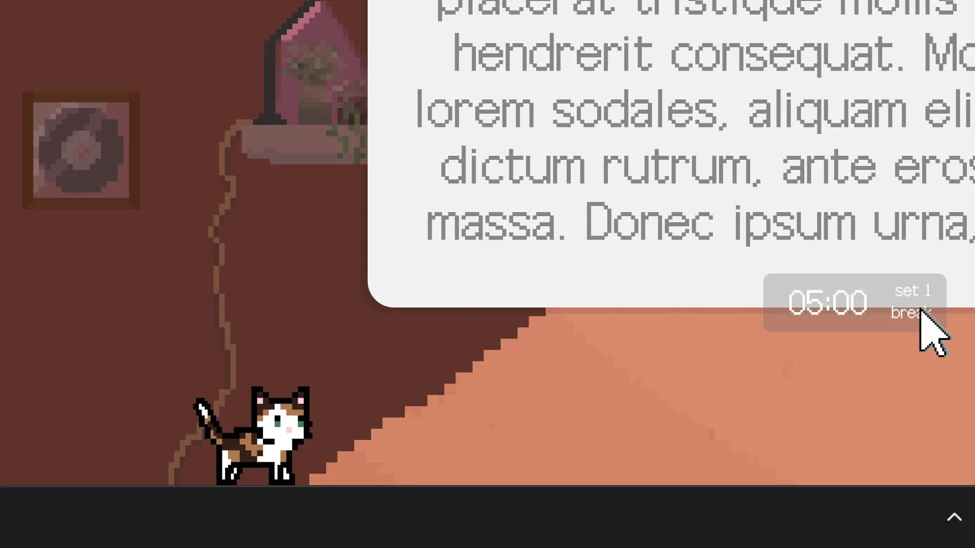 purrounding görsel 7