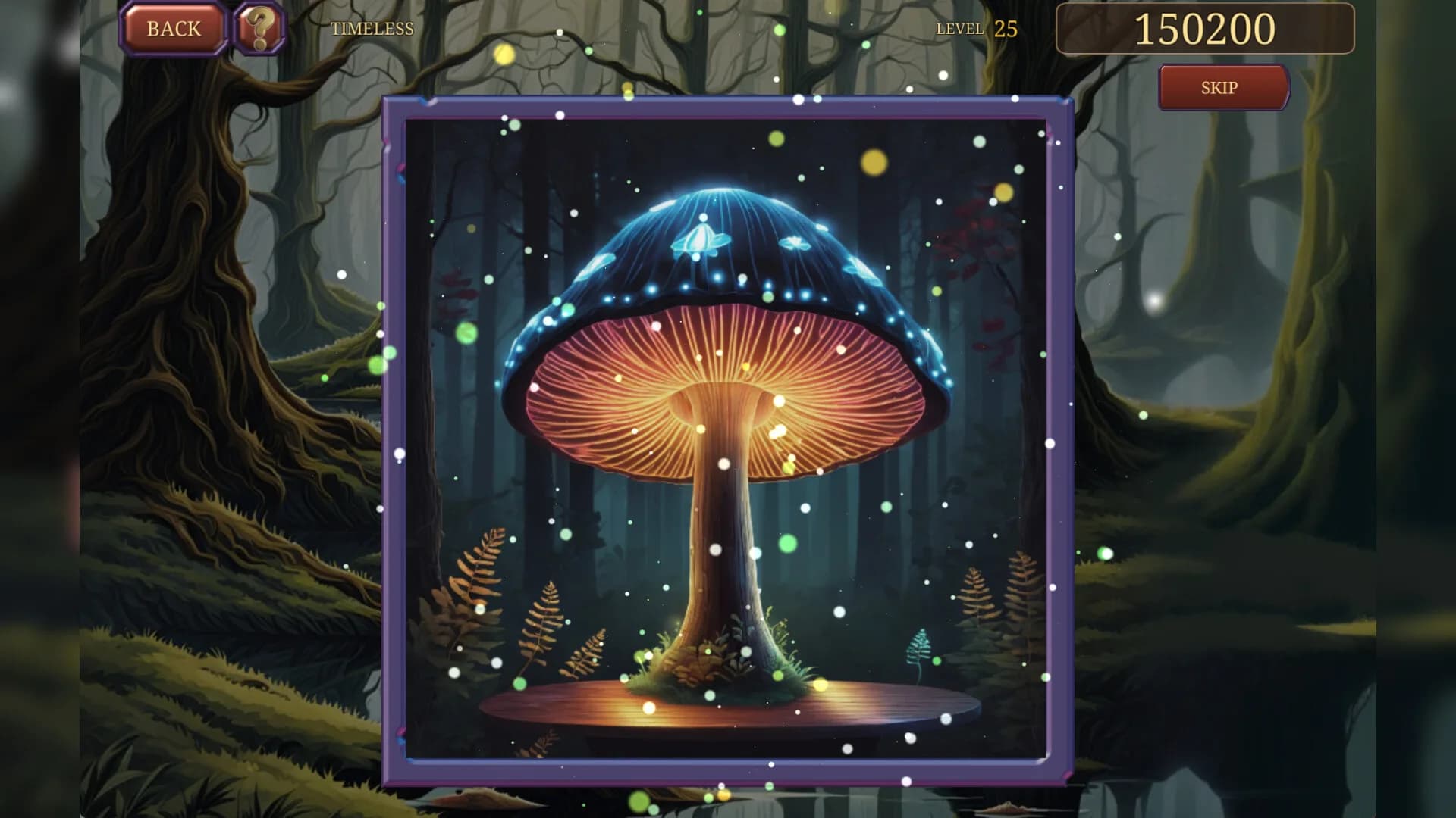 Halloween Trouble 6: Pumpkin Rampage CE görsel 5