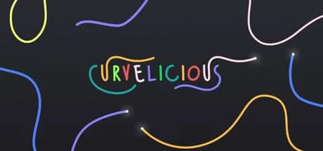 Curvelicious