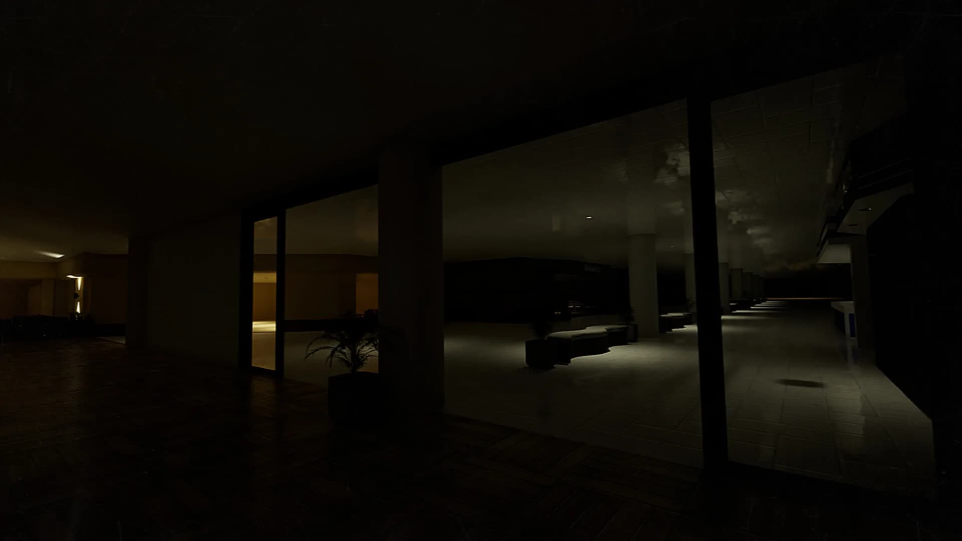 Unreality: Beyond Worlds görsel 5