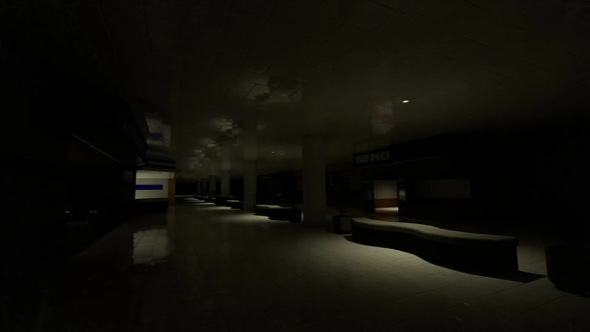 Unreality: Beyond Worlds görsel 6