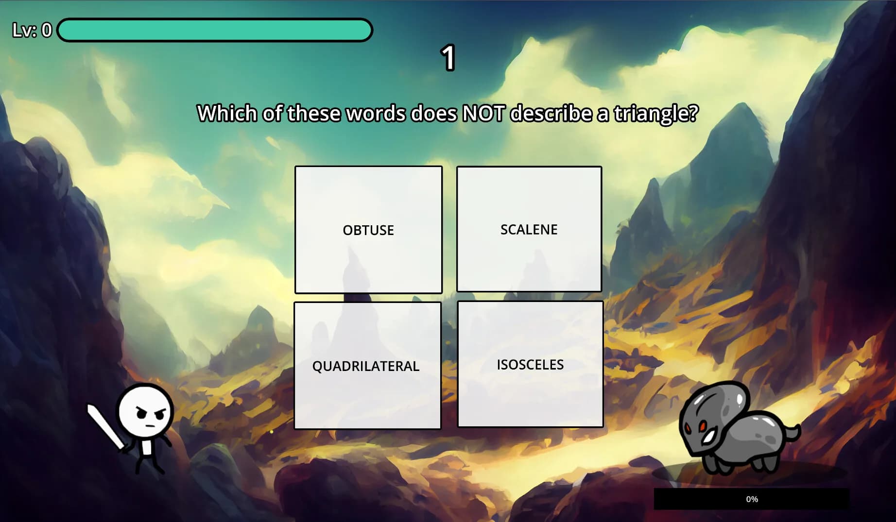 RPG Quiz görsel 6