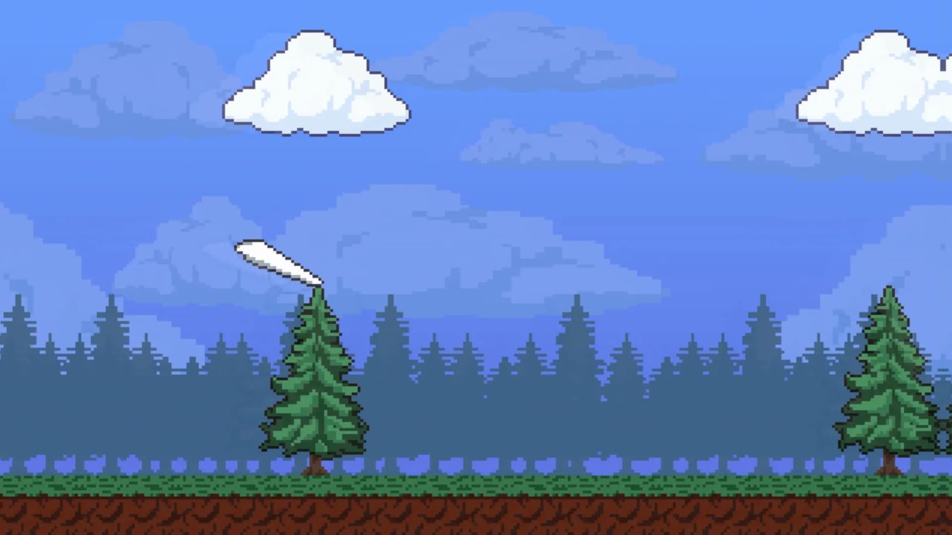 Flutter Plane görsel 3