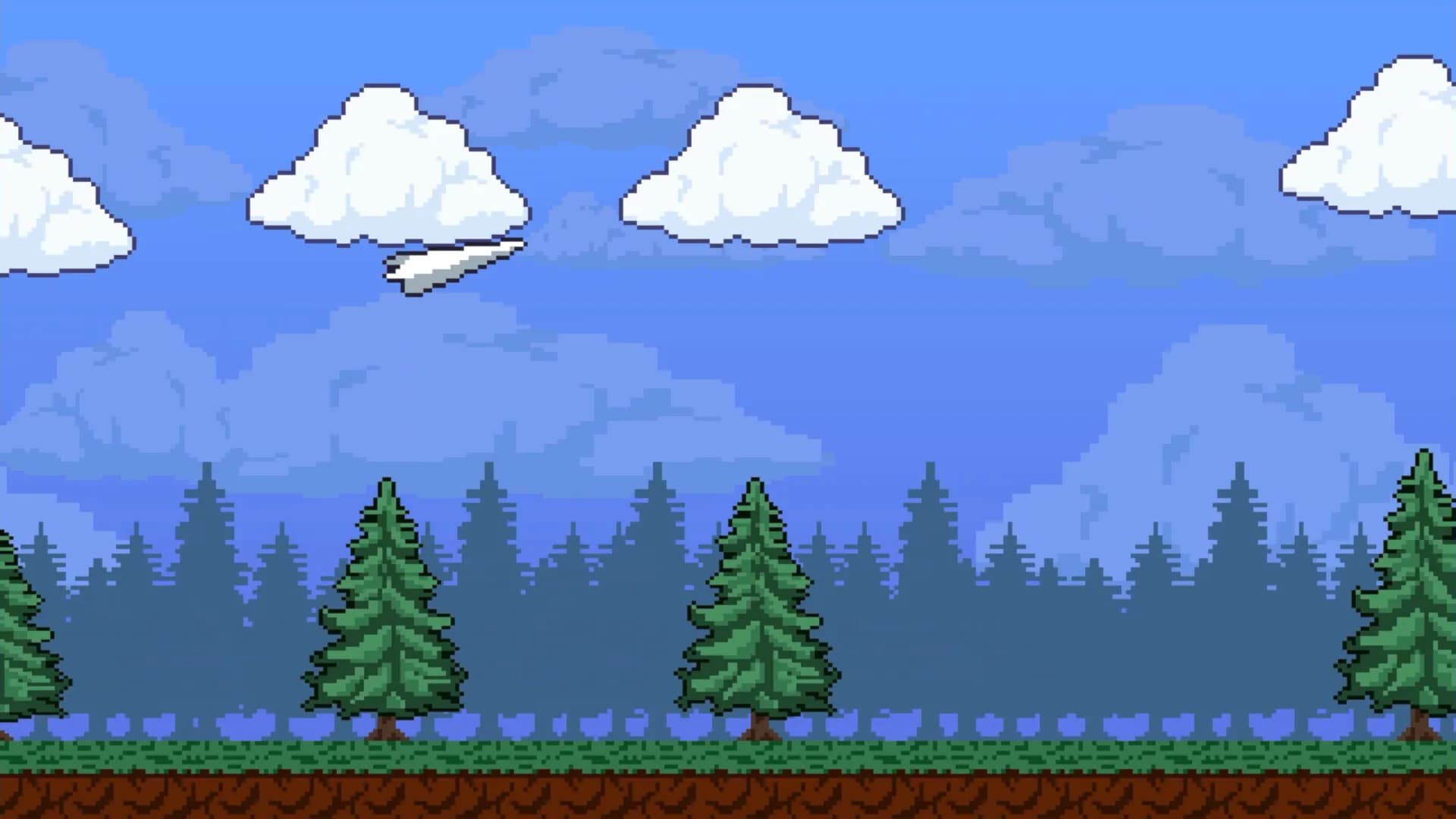 Flutter Plane görsel 4