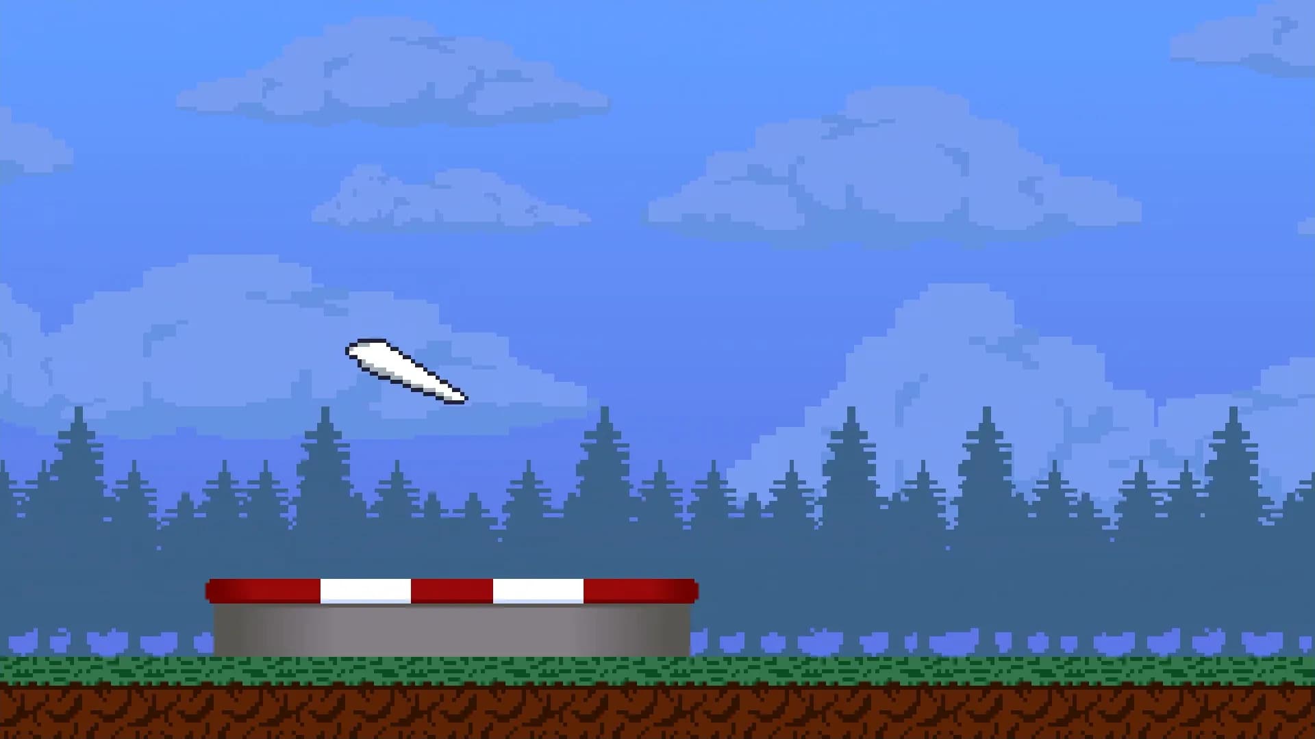 Flutter Plane görsel 6