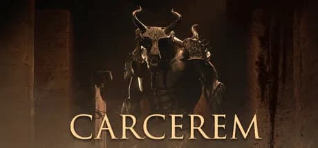Carcerem