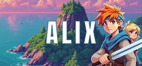 Alix