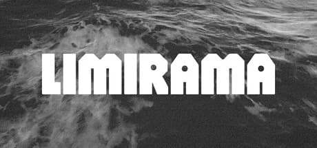 Limirama