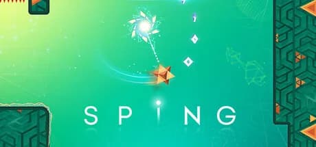 SPiNG görsel 1