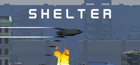 Shelter
