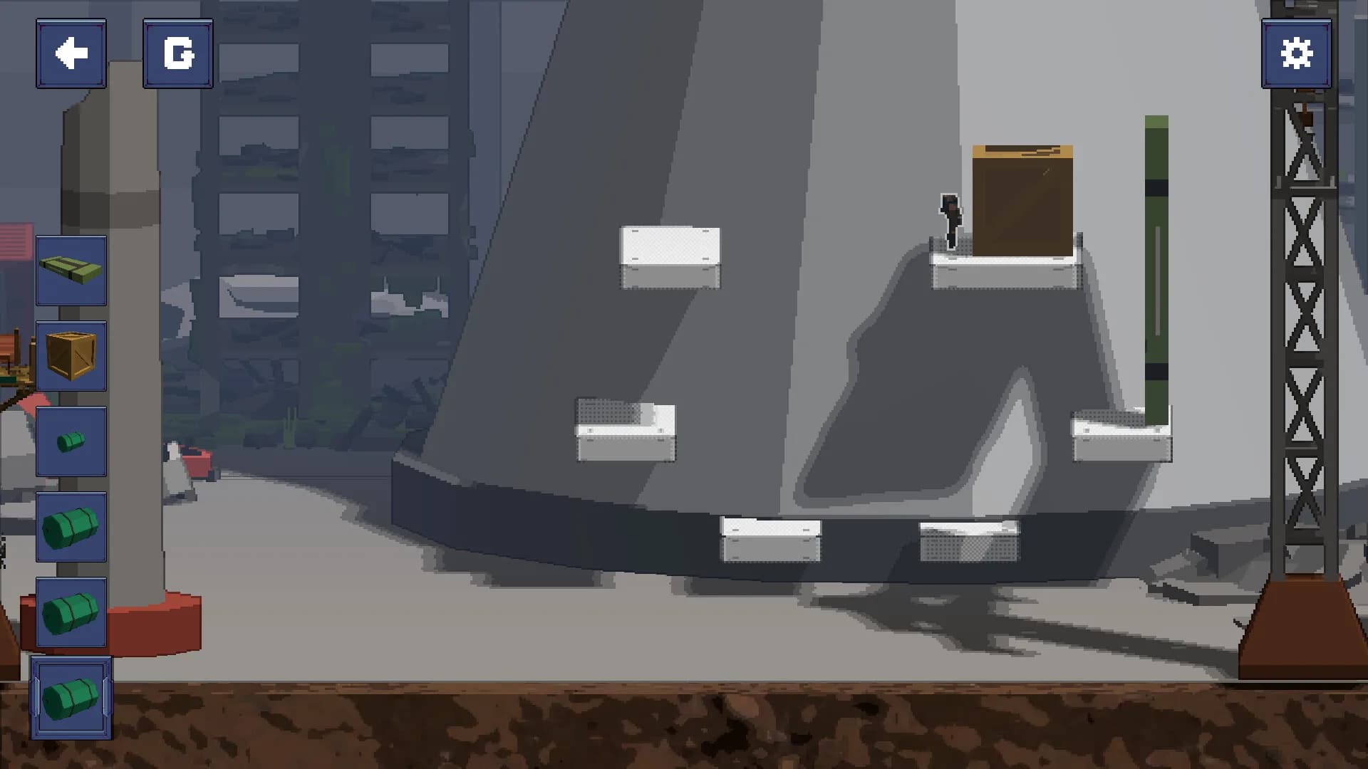 Shelter görsel 8