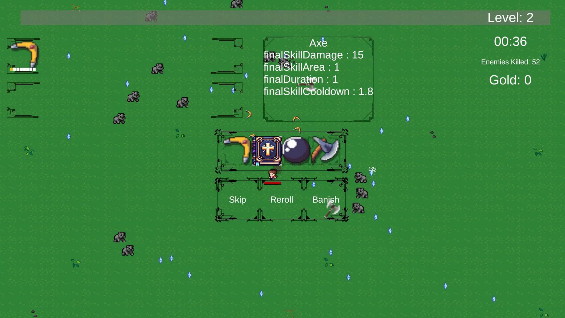 Project 0.1 görsel 3