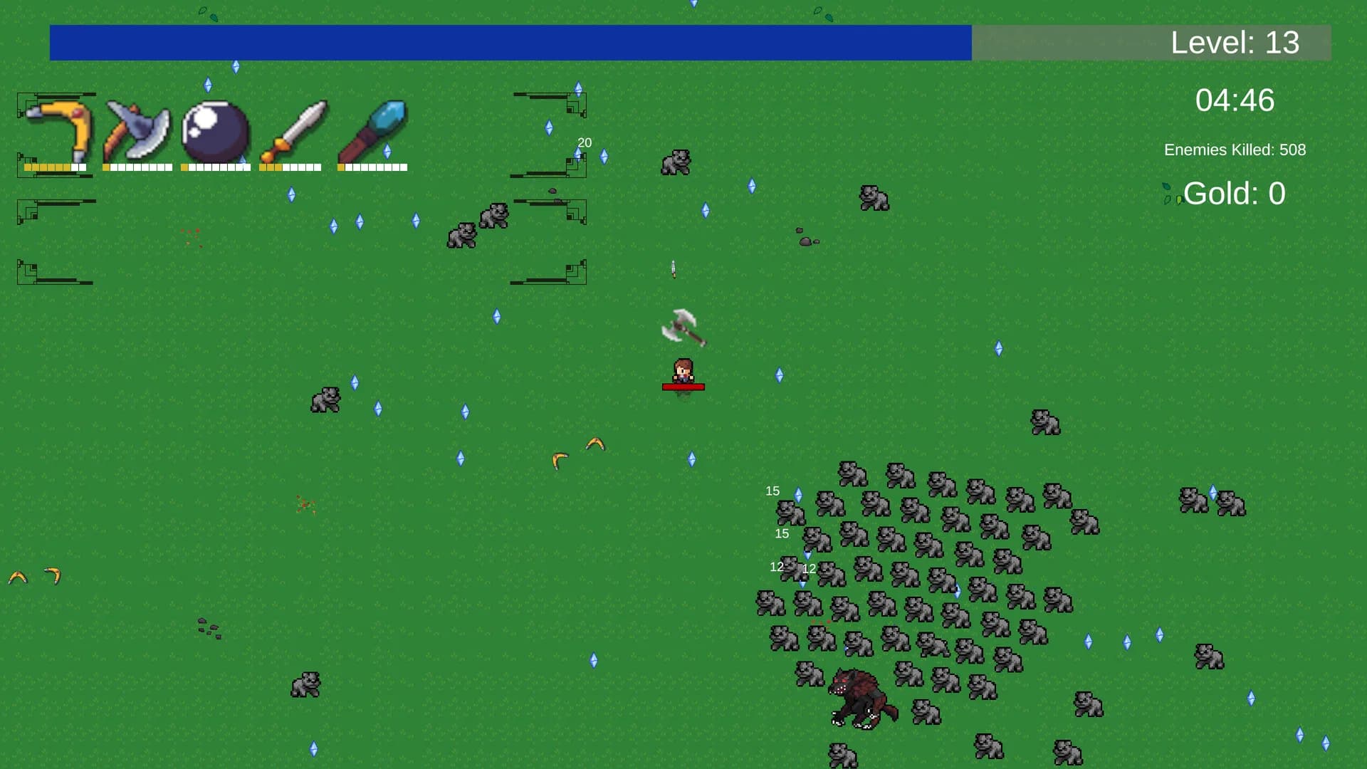 Project 0.1 görsel 5